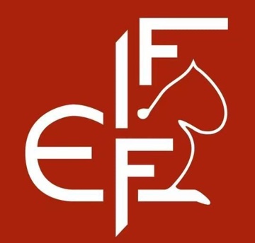 FIFe