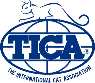 TICA