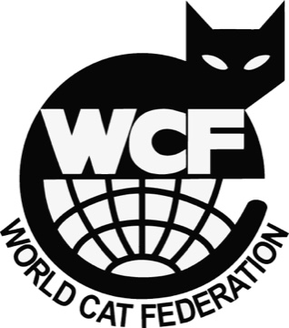 WCF